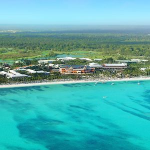 Barcelo Bavaro Casino All Inclusive (Adults Only)