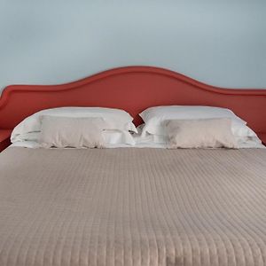 Economy Zimmer